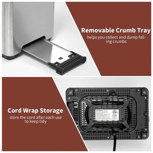 image-fed10eecae6f4c33a706f2cdc733521d image-fed10eecae6f4c33a706f2cdc733521d