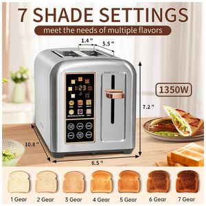 image-01c8fd2f5a3749089501b0d4551edaec image-01c8fd2f5a3749089501b0d4551edaec