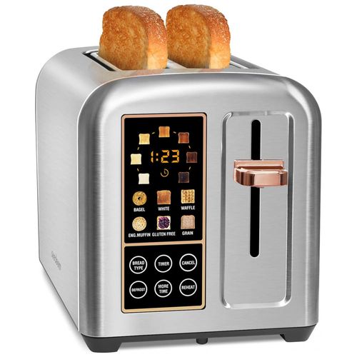 image-4629273247a14534bd189c9fdbe995a7 image-4629273247a14534bd189c9fdbe995a7