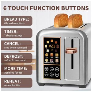 image-6fa316f8b4934e5b968732357607cc9b image-6fa316f8b4934e5b968732357607cc9b