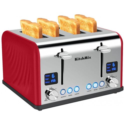 image-5d13be740e8e4532b9a048589165804d image-5d13be740e8e4532b9a048589165804d