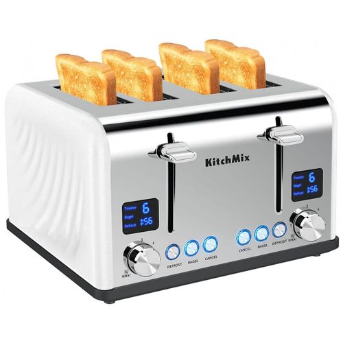 image-8a9ea104fabc4fbe9d58199e89839510 image-8a9ea104fabc4fbe9d58199e89839510