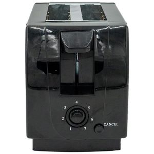 image-53e329fee6504539bbb67cb1eeb59993 image-53e329fee6504539bbb67cb1eeb59993