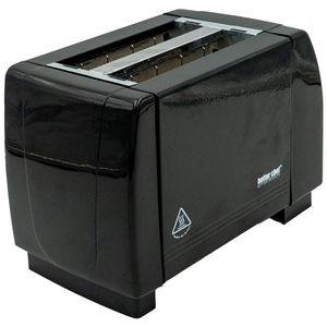 image-23ff265b6e424e7eb884cb5e8cf97c53 image-23ff265b6e424e7eb884cb5e8cf97c53