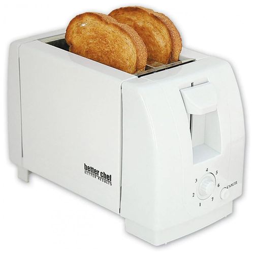 image-3362f5037bb04a8d850edff0991661fa image-3362f5037bb04a8d850edff0991661fa