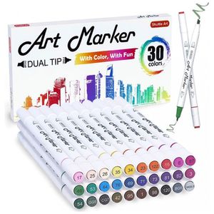 image-4b62138a17fb4076832403ec7f6a345e