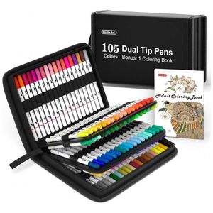 image-6297f18eeeb9464c80bfeaa618f3d45d