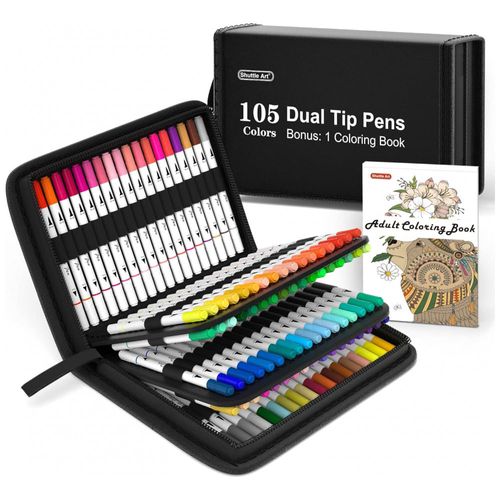 image-6297f18eeeb9464c80bfeaa618f3d45d image-6297f18eeeb9464c80bfeaa618f3d45d