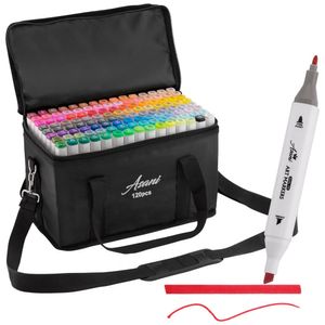 image-72fd33186fc640838dcad12b4b971a3e