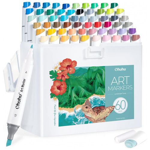 image-6ac02dc40daf4f59b6ea0fc468340a12 image-6ac02dc40daf4f59b6ea0fc468340a12