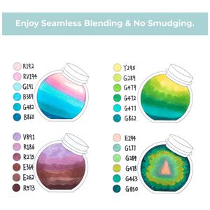 image-4515b21cc8ca4514a07afa07a3bf0eec image-4515b21cc8ca4514a07afa07a3bf0eec