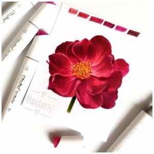 image-adb2524fde984d3186c0ca4180ab75fa image-adb2524fde984d3186c0ca4180ab75fa