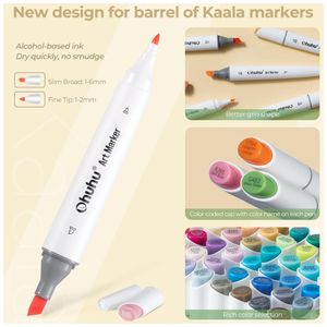 image-e608ac9b3b9d42ce89158146508ca0e2 image-e608ac9b3b9d42ce89158146508ca0e2