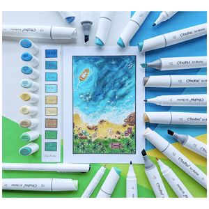 image-9c719e21c8204bdd8e3f6ca1afbeaf60 image-9c719e21c8204bdd8e3f6ca1afbeaf60