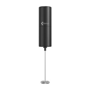 image-f24ae2d5328b487caf4bf5fd5db46310