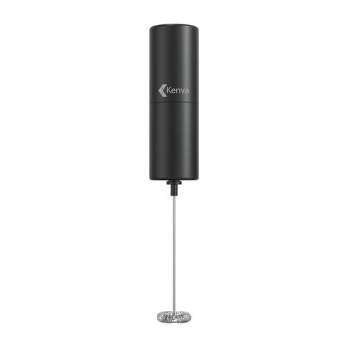 image-f24ae2d5328b487caf4bf5fd5db46310 image-f24ae2d5328b487caf4bf5fd5db46310