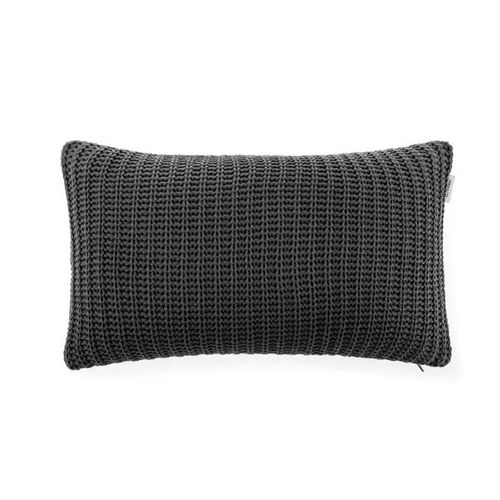 Almofada Trussardi Trezzano 30cmx50cm 100% Algodão Mineralli Almofada Trussardi Trezzano 30cmx50cm 100% Algodão Mineralli