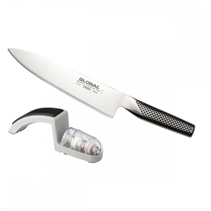 image-ca0015560c3347fe9573bee157a21509 image-ca0015560c3347fe9573bee157a21509