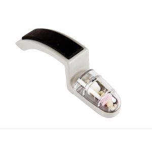 image-6e0a376fc8e745e5913c766f22728378 image-6e0a376fc8e745e5913c766f22728378