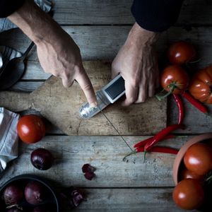 image-4f88f4f563f349618732280d51d663b4 image-4f88f4f563f349618732280d51d663b4