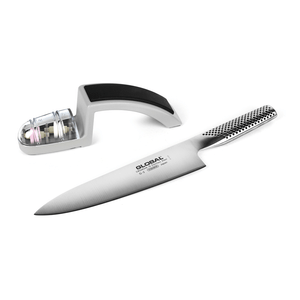 image-a360a48cf61c451fbf4ad8706c835b90 image-a360a48cf61c451fbf4ad8706c835b90