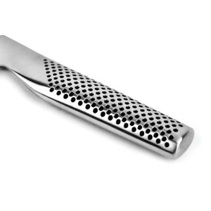 image-39f46ceaf5ae4e8e9644c834372898f6 image-39f46ceaf5ae4e8e9644c834372898f6