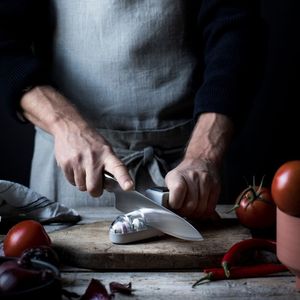 image-1e51f4c32de64b6d8c952a22c03e83f7 image-1e51f4c32de64b6d8c952a22c03e83f7