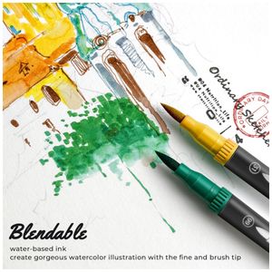 image-45b2e8dfce1445499348dcd489497461 image-45b2e8dfce1445499348dcd489497461