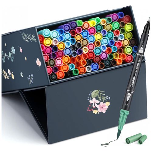 image-8c1e615f6f34486788e1fe6e4a6fa7cf image-8c1e615f6f34486788e1fe6e4a6fa7cf