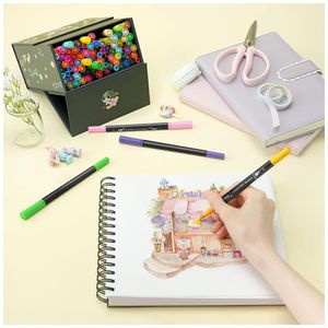 image-fab0df507dce48fba148f3b816f753de image-fab0df507dce48fba148f3b816f753de