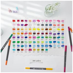 image-990d8238326e4750ae5cbff778bc9ce5 image-990d8238326e4750ae5cbff778bc9ce5