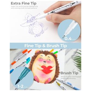 image-5c791d563a6e4b92b5b866ea7930ea65 image-5c791d563a6e4b92b5b866ea7930ea65