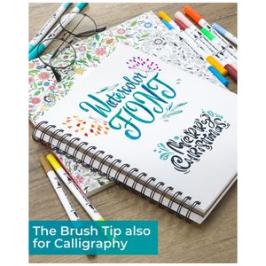 image-6a6b1a3b8e4140b6a914b2d058d17b2c image-6a6b1a3b8e4140b6a914b2d058d17b2c