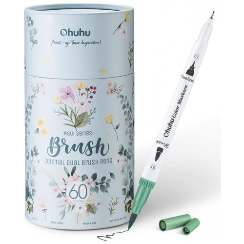 image-c2c48d9e290e40a296569db0145dec9a image-c2c48d9e290e40a296569db0145dec9a