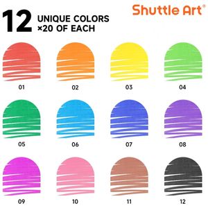 image-83f4b9f131554477b85c40d0cd4fcc55 image-83f4b9f131554477b85c40d0cd4fcc55