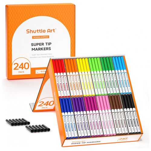 image-dcf08e3ecb1947db8e6b8393bf7e5247 image-dcf08e3ecb1947db8e6b8393bf7e5247