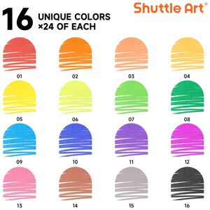 image-e69b230f76824d9ba4efe69257b5d2c8 image-e69b230f76824d9ba4efe69257b5d2c8