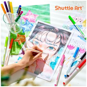 image-d3e6f5787ef24a58bdb2a68a5b7dea5b image-d3e6f5787ef24a58bdb2a68a5b7dea5b