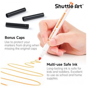 image-bc79fe60f0f843c4b2c6419ec4682f60 image-bc79fe60f0f843c4b2c6419ec4682f60