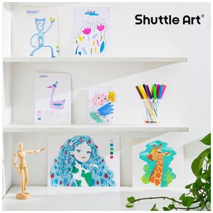 image-c195d84a7aeb4ab18a2bc02892946adb image-c195d84a7aeb4ab18a2bc02892946adb