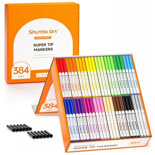 image-b105c7f3618a48d8bc41edfd310c3af0 image-b105c7f3618a48d8bc41edfd310c3af0