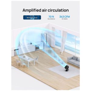 image-203c0fa1d01649f79447ca7638823c26 image-203c0fa1d01649f79447ca7638823c26