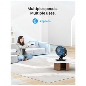 image-438f021e046c425882837f742f396791 image-438f021e046c425882837f742f396791