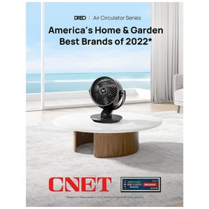 image-2517cc5788ba4574a30e912f06344784 image-2517cc5788ba4574a30e912f06344784