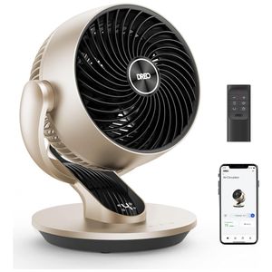 image-6b1c38ee68fe4327ad4e0bc23f9a96bb