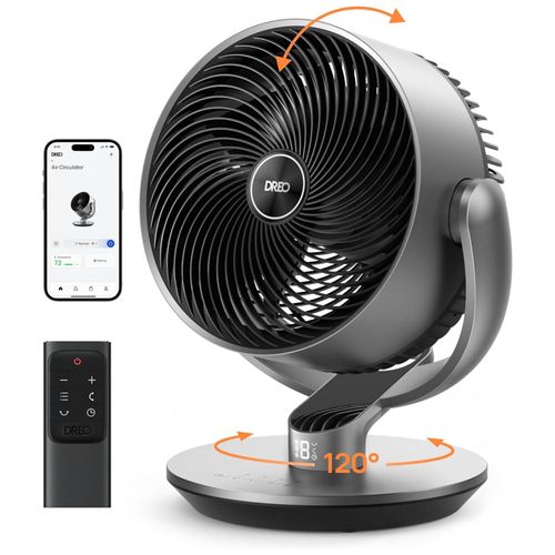 image-9a0f157b34854e908fca8ef549f5c502 image-9a0f157b34854e908fca8ef549f5c502