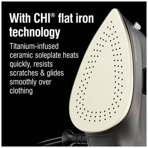 image-1334bcf9fa2b4b0484e21aadfa3c573b image-1334bcf9fa2b4b0484e21aadfa3c573b