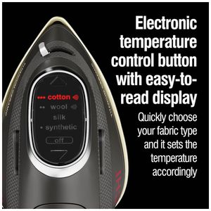 image-763e8f1471484a9384df566568e74a65 image-763e8f1471484a9384df566568e74a65