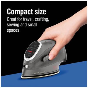 image-09b6d30b44d64025a569e157e57722e1 image-09b6d30b44d64025a569e157e57722e1