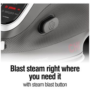 image-839a434ed5e748aa8cdff2ba37d485f8 image-839a434ed5e748aa8cdff2ba37d485f8